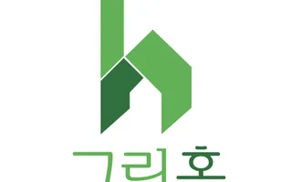 클라이언트 로고, 그린홈