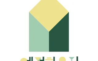 클라이언트 로고, 예건하우징
