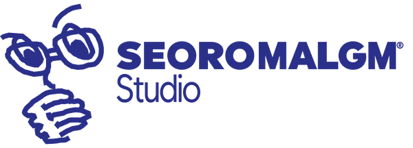 서로맑음스튜디오 Seoro-Malgm Studio