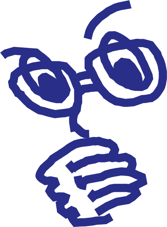 서로맑음 스튜디오