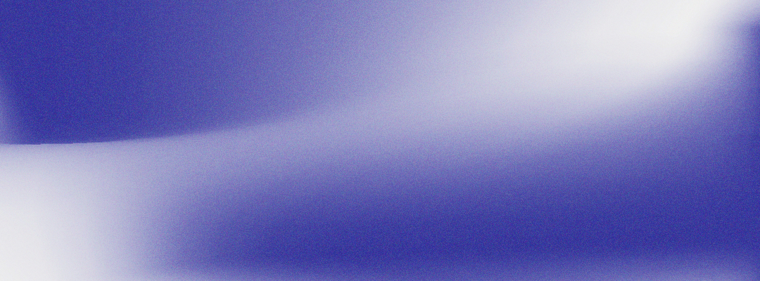 서로맑음 라이프 소식 구독하기 배경