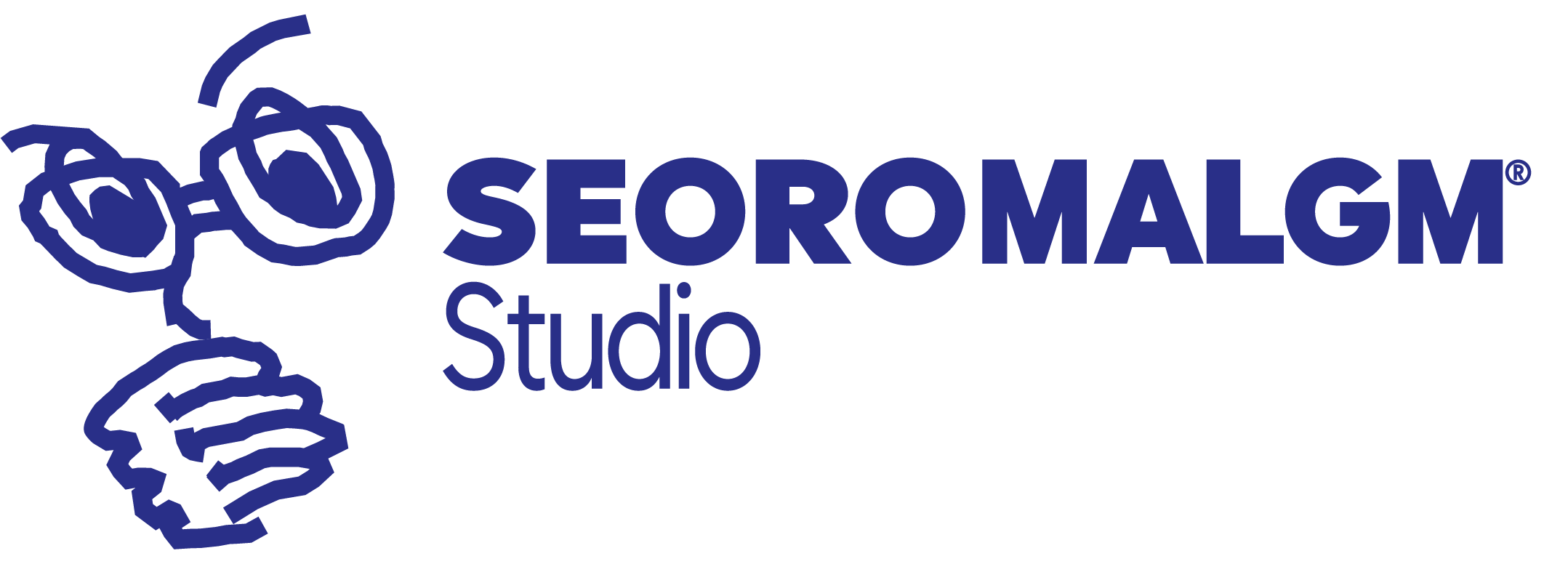 서로맑음 스튜디오