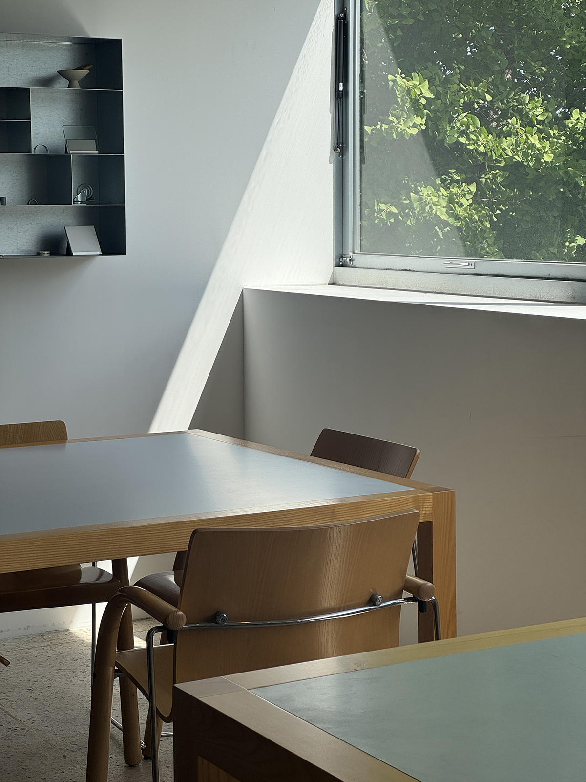 대전 유성구의 한 가게 사진