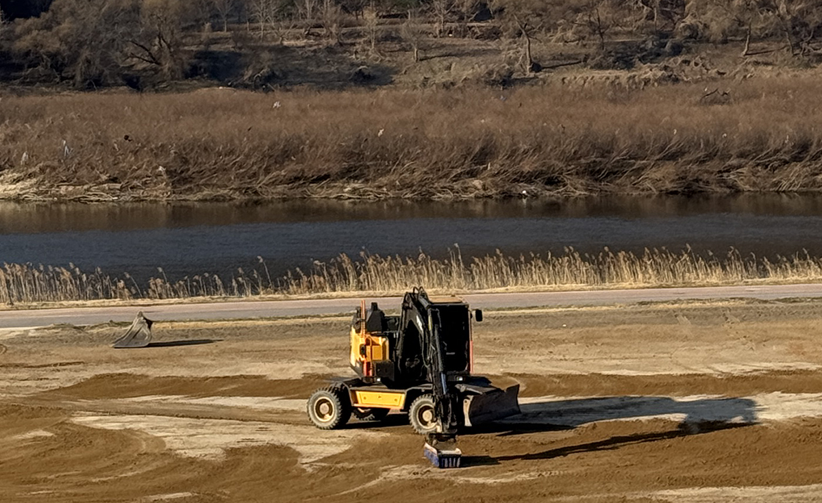 요즘 왜 프로젝트가 안 들어올까? 에이전시 비수기의 현실 썸네일 이미지